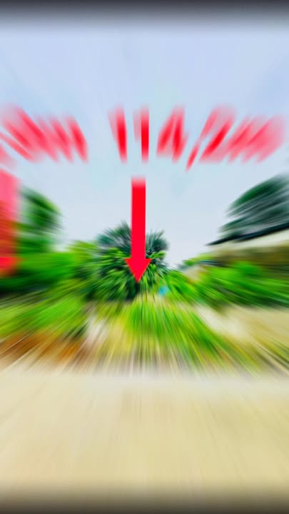 Đất nền Hợp Thanh, Lương Sơn 106.9m² giá chỉ 1 tỷ - Đầu tư sinh lời ngay!