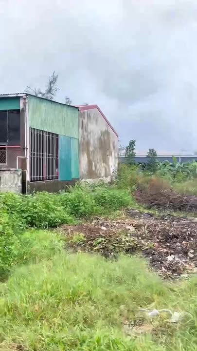 Đất nền khu phố 12, thị trấn Cẩm Xuyên 238m² giá 2 tỷ - Đầu tư sinh lời ngay!