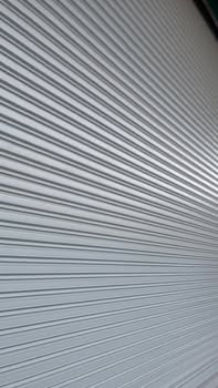 Kho cho thuê tại Ea H'leo 300m² - Đối diện trường Hùng Vương