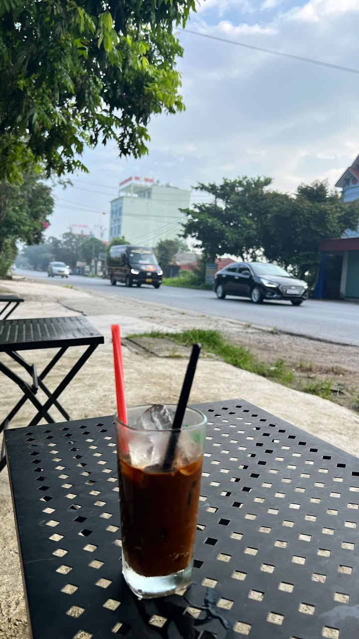 Đất mặt tiền Quốc Lộ 10 Quỳnh Phụ 50m² giá 1.1 tỷ - Đầu tư sinh lời ngay!