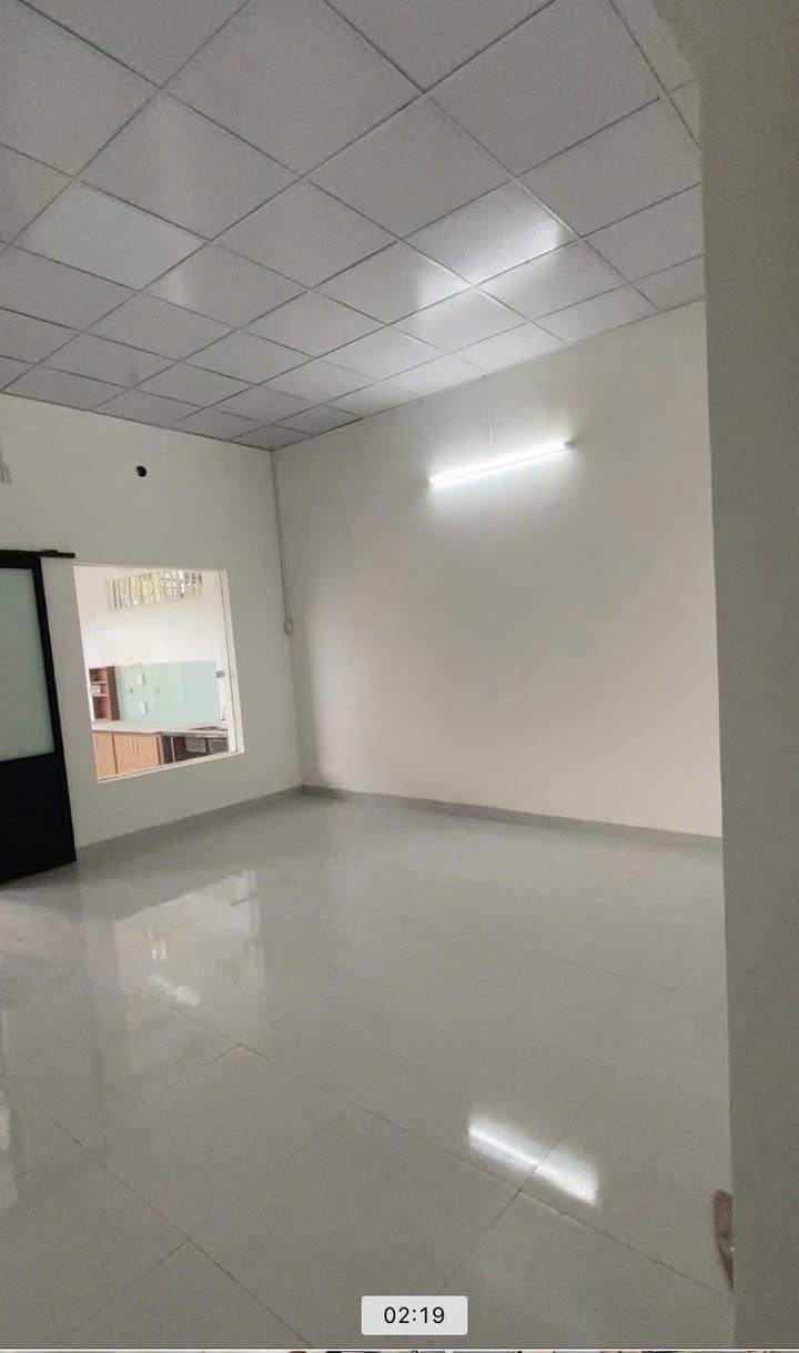 Nhà trệt Vĩnh Phương 85m² giá 1.45 tỷ - Ô tô vào tận nhà!