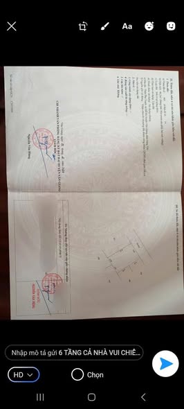 Đất nền Phú Trạch Mễ Sở Văn Giang 46.2m² giá chỉ 60 triệu - Chính chủ bán gấp!