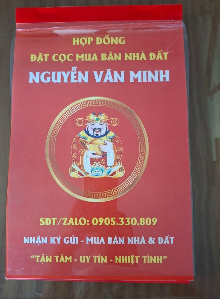 Đất nền chính chủ Phường Thủy Xuân, Huế 126m² giá chỉ 990 triệu - Vị trí đẳng cấp gần Đại Nam