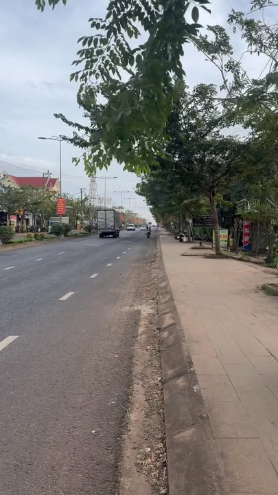 Đất nền chính chủ tại xã Chư Pưh, Gia Lai 2736m² - Giá chỉ 390 triệu!