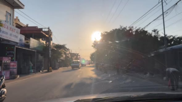 Đất nền tại thôn Hợp Thành, xã Nam Trung, 168m² - Đầu tư sinh lời hấp dẫn!