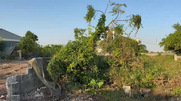 Đất thổ cư 100m² tại Thôn Rưỡng Trực 2, Nam Thắng - Giá tốt, nhanh tay kẻo lỡ!