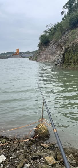 Đất nền 1100m² tại Quảng Lạc, Yên Sơn - Giá chỉ 80 triệu/m² - Cơ hội đầu tư tuyệt vời!