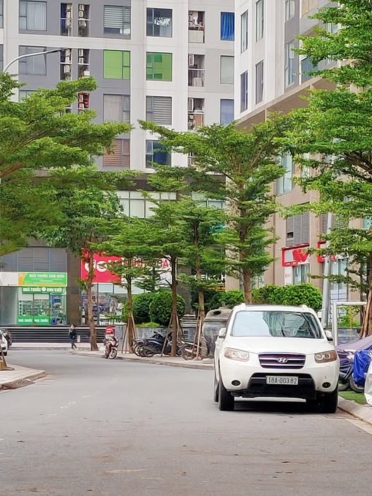 Nhà 3 tầng Ngọc Hồi 50m² giá 5 tỷ - Đầu tư sinh lời ổn định!