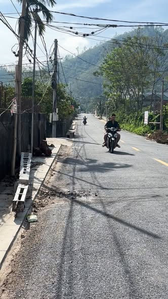 Đất kinh doanh Thượng Tân Lộc 700m² - Đầu tư sinh lời ngay!