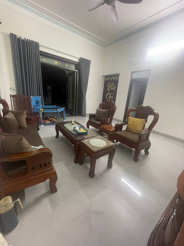 Nhà riêng Yên Hòa, Cầu Giấy 40m² giá 1.3 tỷ - Ô tô đỗ cửa, sổ đỏ chính chủ!