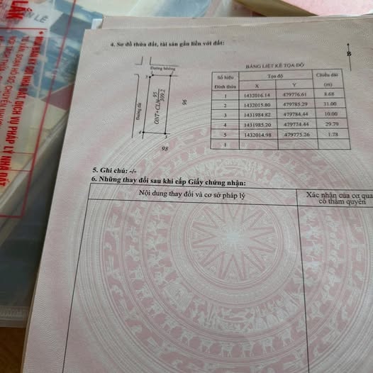 Đất nền lô góc 2 mặt tiền xã Ea Hồ 300m² giá 750 triệu - Cơ hội đầu tư tuyệt vời!