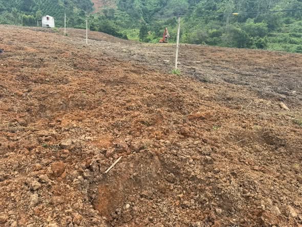 Farm Đắk Lắk 1,5ha giá chỉ 1.61 tỷ - Đầu tư lý tưởng cho tương lai!