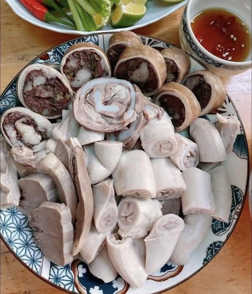 Đất nền Dương Xuân Hội 2000m² giá 690 triệu - Cơ hội đầu tư tuyệt vời!