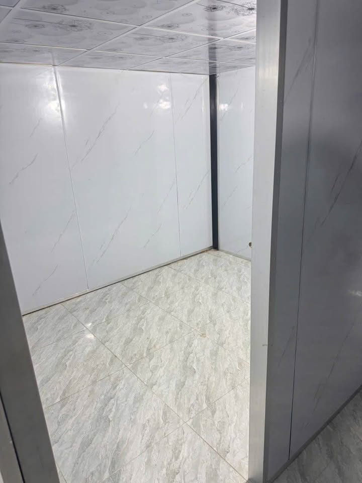 Nhà cho thuê tại Tân Đồng, Đồng Xoài 1PN giá 3 triệu - Tiện nghi đầy đủ!