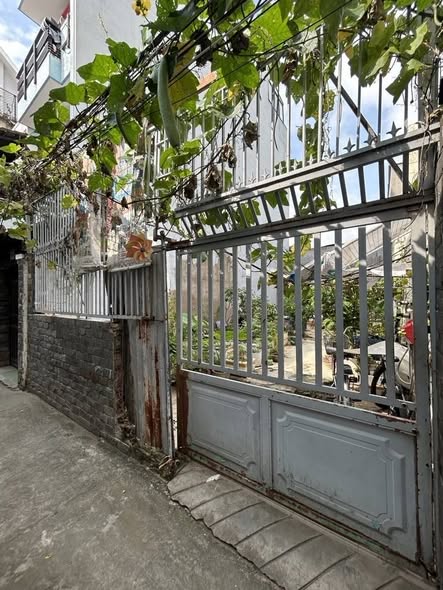 Lô đất 70m² tại Lê Văn Lương, Nhà Bè - Giá thỏa thuận, pháp lý rõ ràng!