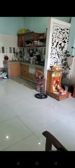 Dãy trọ kết hợp nhà ở đường Hoàng Văn Thái, Đà Nẵng - Đầu tư sinh lời hấp dẫn!