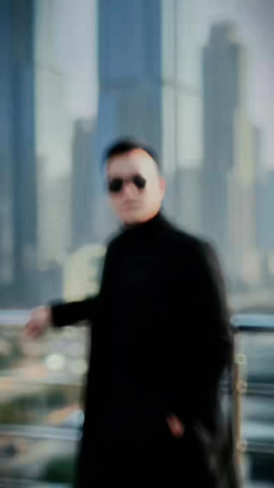 Đất biển Tịnh Khê 140m² giá 800 triệu - Đầu tư sinh lời ngay!