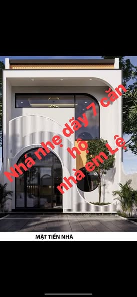 Căn hộ 80m² tại Hẻm Trần Nhân Tông, Thành Nhất - Giá chỉ 980 triệu, sẵn sàng vào ở!