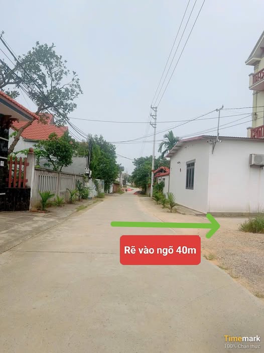 Đất nền 131m² tại Quỳnh Sơn - Phường Tân An chỉ 800 triệu - Cơ hội đầu tư tuyệt vời!