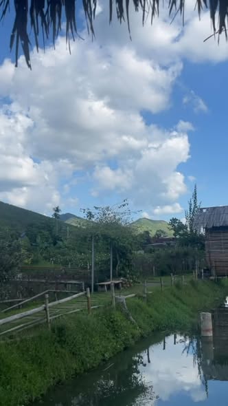 Lô đất nông nghiệp tại Sơn Dương, Hạ Long 5344m² giá 950 triệu - Cơ hội đầu tư hấp dẫn!