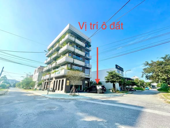 Đất nền Hạ Long 200m² giá chỉ 3x triệu/m² - Đầu tư sinh lời cao!