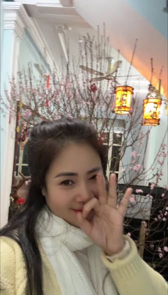 Nhà 2 tầng Quang Trung, Thanh Hóa 65m² giá chỉ 3.05 tỷ - Sẵn sàng ở ngay!