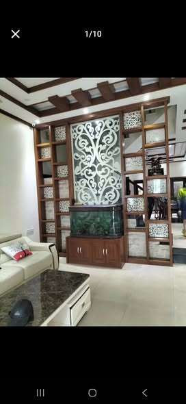 Nhà 3 tầng Cẩm Trung 91m² giá 2.5 tỷ - Cơ hội sở hữu trung tâm thành phố!