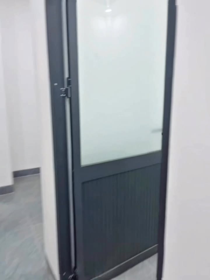 Nhà 1 mê Bùi Thị Xuân - Quy Nhơn 59m² giá 2 tỷ - Sổ đỏ chính chủ