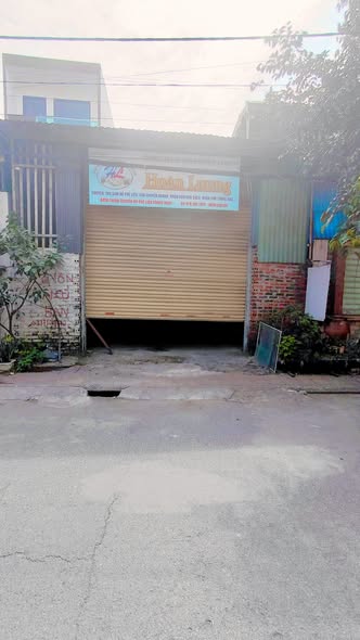 Đất nền Cẩm Trung, Cẩm Phả 148.9m² giá 3.2 tỷ - Sổ đỏ chính chủ, gần chợ và trường học!