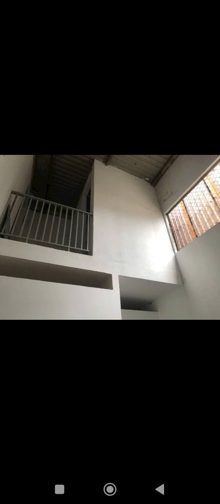 Nhà cấp 4 gác lửng mặt tiền Đỗ Nhuận, Hòa Minh 95m² giá 5.2 tỷ - Gần chợ Hòa Mỹ!