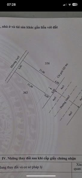 Đất nền Lộc Vĩnh, Phú Lộc, 200m² giá 1.7 tỷ - Đầu tư sinh lời ngay!