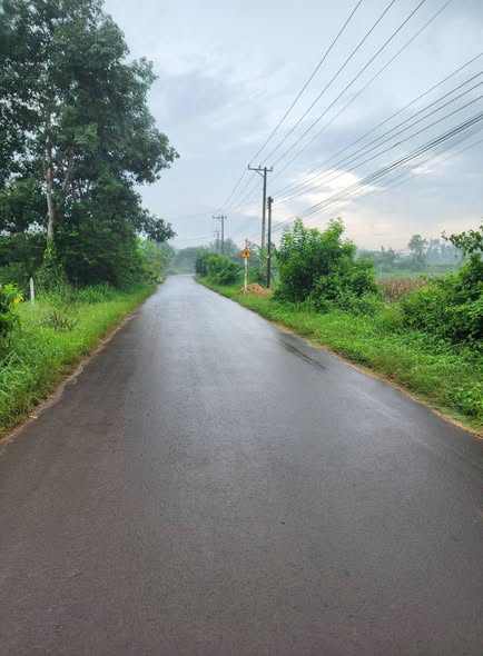 Đất nền 3 sào tại xã Xuân Phú, huyện Xuân Lộc chỉ 1.11 tỷ - Đầu tư sinh lời ngay!