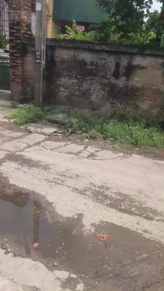 Đất thổ cư 125m² tại Sơn Nam, Hưng Yên chỉ 15 triệu/m² - Cơ hội đầu tư hấp dẫn!