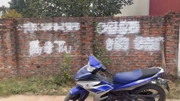 Đất nền Cam Thượng, Ba Vì 240m² giá 2 tỷ - Đầu tư sinh lời ngay!