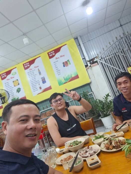 Đất mặt tiền DX002, Phú Mỹ, 96m² giá 3.5 tỷ - Vị trí đắc địa, thổ cư 100%!