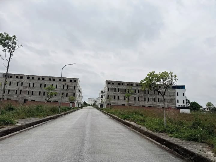 Đất đẹp Quảng Phú Thanh Hóa 100m² giá 2,59 tỷ - Cơ hội đầu tư tuyệt vời!