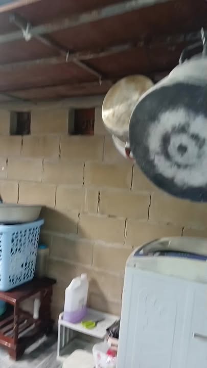 Nhà đẹp An Ngãi Long Điền 115m² giá 1.28 tỷ - Sổ đỏ chính chủ