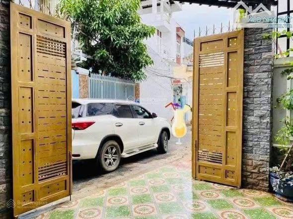 Biệt thự mini Phan Chu Trinh, Vũng Tàu 149m² giá 12.9 tỷ - Vị trí đắc địa gần biển