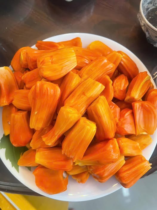 Đất thổ cư 1162m², 2 mặt tiền đường bê tông tại Hưng Long - Cơ hội đầu tư lý tưởng!