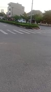 Lô Đất Nhà Vườn Đường Vạn Hạnh, Ninh Khánh 252m² Giá 10 tỷ - Cơ Hội Đầu Tư Tuyệt Vời!