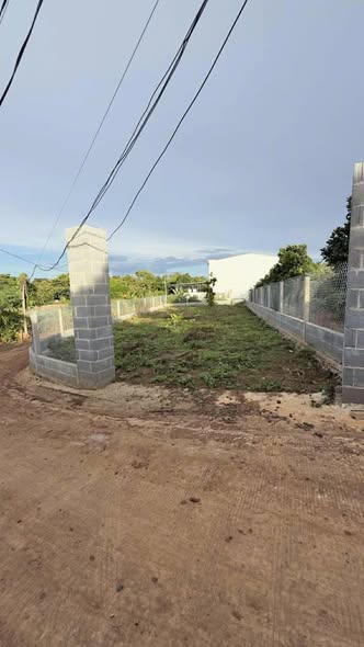 Đất nền Cư Êbur Buôn Ma Thuột 300m² giá 1.66 tỷ - Đầu tư sinh lời bền vững!