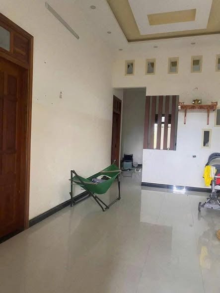 Nhà thôn 1 Đăk Cấm 265m² giá 1.4 tỷ - Không gian rộng rãi, chính chủ bán!