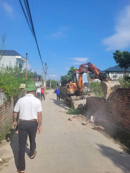 Đất nền Việt Hưng Hạ Long 180m² giá thỏa thuận - Cơ hội đầu tư hấp dẫn!