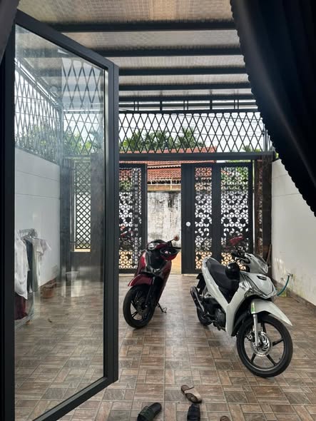 Nhà cấp 4 Ea Kao 135m² giá 2.5 tỷ - Không gian yên tĩnh, an ninh tốt!