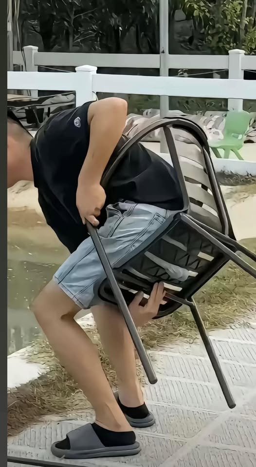 Nhà phố Long Sơn Vũng Tàu 300m² giá 5.9 tỷ - Thu nhập ổn định 17 triệu/tháng!