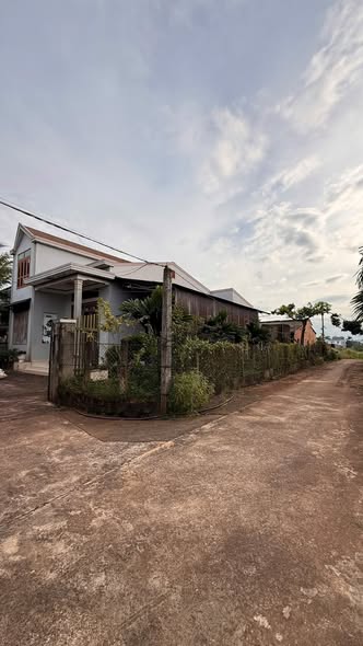 Đất nền phường Ea Kao 391m² giá 1.89 tỷ - Lý tưởng cho nghỉ dưỡng