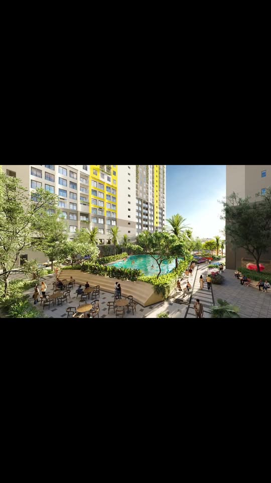 Nhà phố liền kề Bcons Uni Valley Dĩ An 335m² giá 7.5 tỷ - Sổ hồng chính chủ!