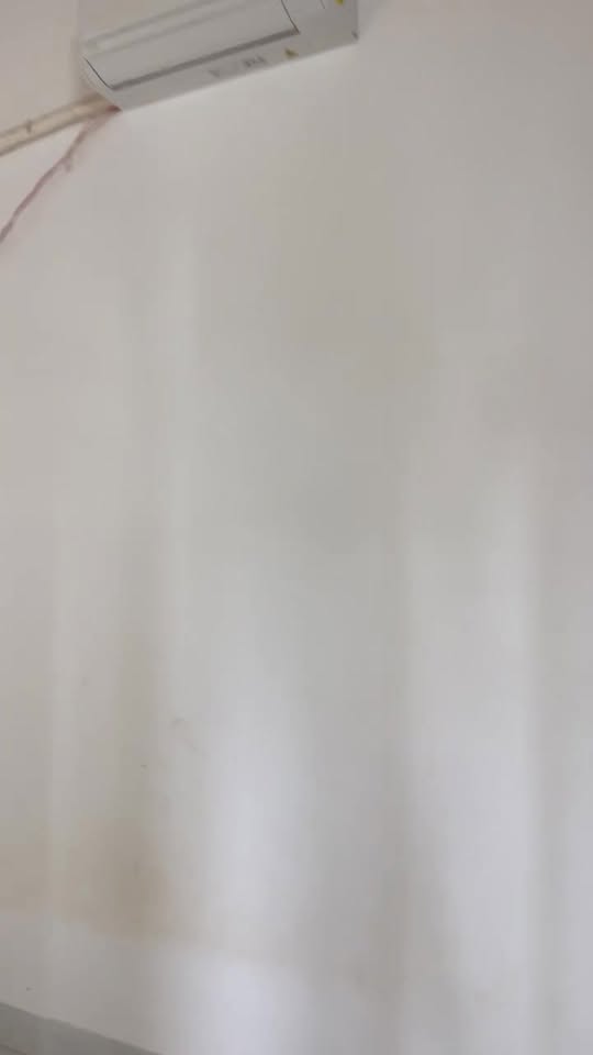 Nhà riêng Ea Yong, Krông Pắc 150m² giá 5.99 tỷ - Chính chủ bán gấp!