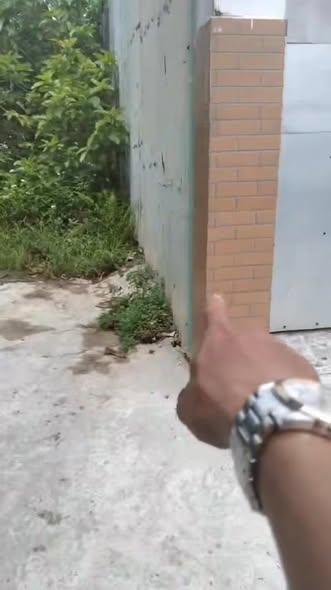 Đất nền Hòa Khánh Nam Đà Nẵng 100m² giá 2 tỷ - Chính chủ bán nhanh!