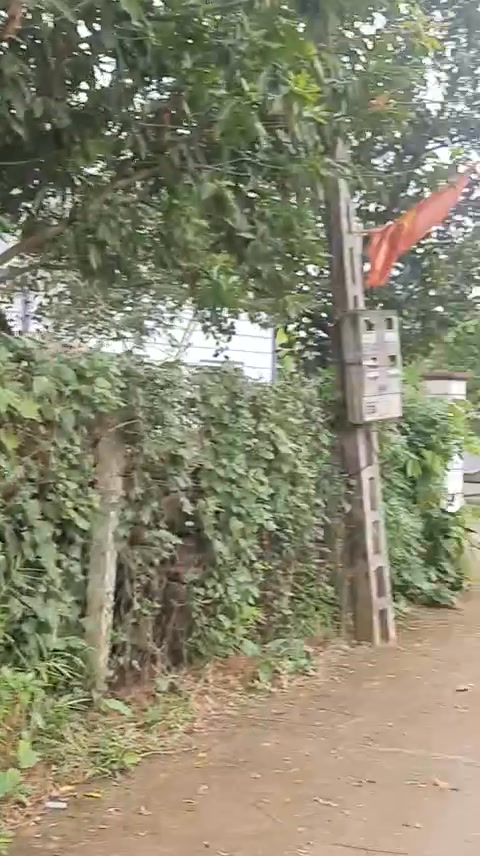 Đất nền Dũng Phong, Cao Phong 255m² giá chỉ từ 800 triệu - Đầu tư sinh lời ngay!